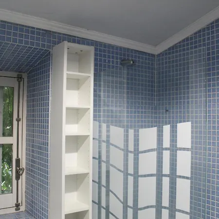 Appartement Rua Da Regueira - Alfama - Ttl37