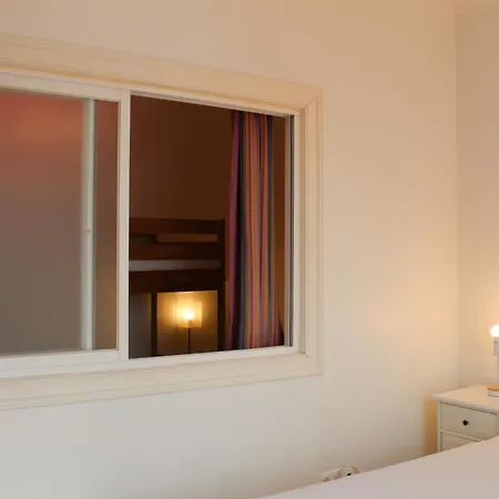 Rua Da Regueira - Alfama - Ttl37 Appartement Lisboa