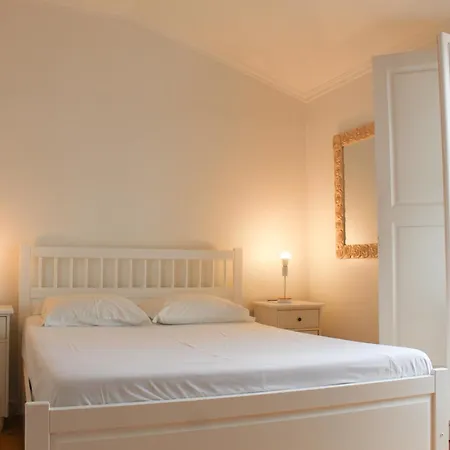 Rua Da Regueira - Alfama - Ttl37 Appartement